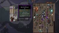 Last Mage screenshot thumbnail