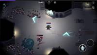 Last Mage screenshot thumbnail