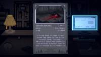 Last Report screenshot thumbnail