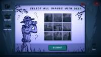 Last Report screenshot thumbnail