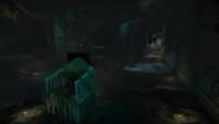 Layers of Fear: Masterpiece Edition screenshot thumbnail