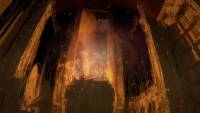Layers of Fear: Masterpiece Edition screenshot thumbnail