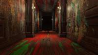 Layers of Fear: Masterpiece Edition screenshot thumbnail