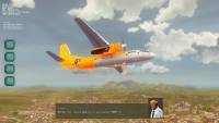 Legendary Pilots screenshot thumbnail