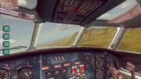 Legendary Pilots screenshot thumbnail