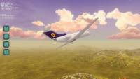 Legendary Pilots screenshot thumbnail