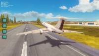Legendary Pilots screenshot thumbnail