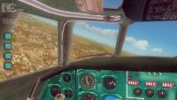 Legendary Pilots screenshot thumbnail