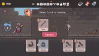 Lethal Dungeon screenshot thumbnail