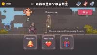 Lethal Dungeon screenshot thumbnail