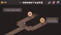 Lethal Dungeon screenshot thumbnail