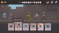 Lethal Dungeon screenshot thumbnail