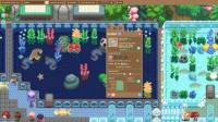 Let’s Build a Zoo: Aquarium Odyssey screenshot thumbnail