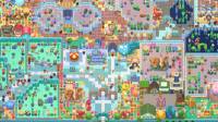 Let’s Build a Zoo: Aquarium Odyssey screenshot thumbnail