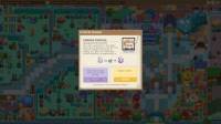 Let’s Build a Zoo: Aquarium Odyssey screenshot thumbnail