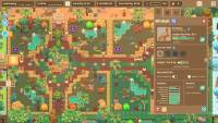 Let's Build a Zoo: Dinosaur Island screenshot thumbnail