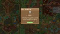 Let's Build a Zoo: Dinosaur Island screenshot thumbnail