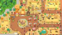 Let's Build a Zoo + Dinosaur Island Bundle screenshot thumbnail