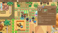Let's Build a Zoo + Dinosaur Island Bundle screenshot thumbnail