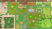Let's Build a Zoo + Dinosaur Island Bundle screenshot thumbnail
