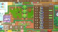 Let's Build a Zoo + Dinosaur Island Bundle screenshot thumbnail