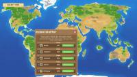 Let's Build a Zoo + Dinosaur Island Bundle screenshot thumbnail