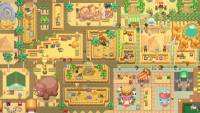 Let's Build a Zoo + Dinosaur Island Bundle screenshot thumbnail