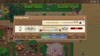 Let's Build a Zoo + Dinosaur Island Bundle screenshot thumbnail
