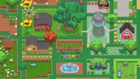 Let's Build a Zoo + Dinosaur Island Bundle screenshot thumbnail