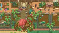 Let's Build a Zoo + Dinosaur Island Bundle screenshot thumbnail