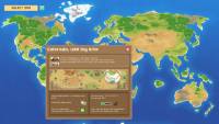 Let's Build a Zoo + Dinosaur Island Bundle screenshot thumbnail