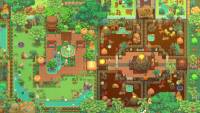 Let's Build a Zoo + Dinosaur Island Bundle screenshot thumbnail