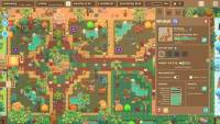 Let's Build a Zoo + Dinosaur Island Bundle screenshot thumbnail