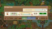Let's Build a Zoo + Dinosaur Island Bundle screenshot thumbnail