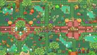 Let's Build a Zoo + Dinosaur Island Bundle screenshot thumbnail