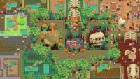 Let's Build a Zoo: Ultimate Bundle screenshot thumbnail