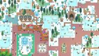 Let's Build a Zoo: Ultimate Bundle screenshot thumbnail