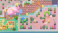 Let's Build a Zoo: Ultimate Bundle screenshot thumbnail