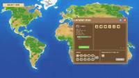 Let's Build a Zoo: Ultimate Bundle screenshot thumbnail
