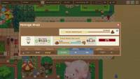Let's Build a Zoo: Ultimate Bundle screenshot thumbnail