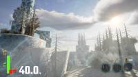 Link Penguins screenshot thumbnail
