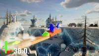 Link Penguins screenshot thumbnail