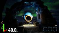 Link Penguins screenshot thumbnail