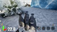 Link Penguins screenshot thumbnail