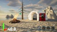 Link Penguins screenshot thumbnail