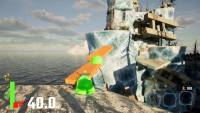 Link Penguins screenshot thumbnail