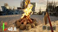 Link Penguins screenshot thumbnail