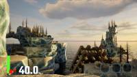 Link Penguins screenshot thumbnail