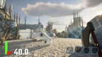 Link Penguins screenshot thumbnail
