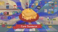 Little Chef: Cozy Cooking screenshot thumbnail